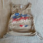 Ford Top Brown Photo 0