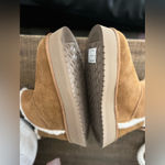 KOOLABURRA By UGG Koola Ultra Mini Platform Boots Womens Size 9 Chestnut Brown Photo 7