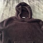 Aeropostale Unisex  fleece hoodie Photo 2