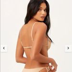 frankie's bikinis Frankie’s Bikinis | Maggie Top Photo 2