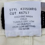 Guess Vintage 90's Jeans Size 28 Original Fit Narrow Leg NWT Deadstock Photo 11