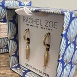 Rachel Zoe | Darling Fish Earrings Photo 2