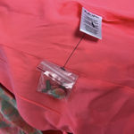 For Love & Lemons NWT NWT  Jackpot Brocade Blazer Photo 3