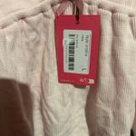 Edikted  Top Photo 2