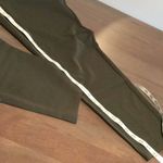 Athleta Endless Pant Sz 16 NWT Photo 5