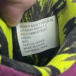 Zumba Rio Street Impact Max High Top Shoes Trainers Sneakers Dance Women’s 7.5 Photo 5