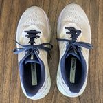 Hoka ONE ONE Arahi 5 Women’s Running Shoes Blue Size 10B Photo 4