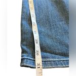 Pilcro Anthropologie  The Icon Women’s Flare Jeans Photo 8