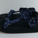 Yocci Women's Original Sport,Hiking Sandals with Arch Support Yoga Mat size 6.5 Photo 4