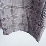 Ted Baker Ted Baker Photo 4