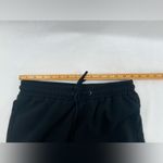 New Look Cargo Sweatpants M Photo 4