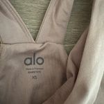 Alo Yoga Alo bra  Photo 3