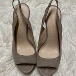 Moda Pelle  High Heels Size 9 Photo 0