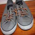 Sperry Boat Shoes Photo 0