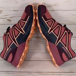 Salomon shoes Photo 5