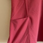 Mandala 5 Pocket Notch Neck Top Photo 5