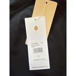 Spiritual Gangster NWT Nyla Active Skirt Black Size L Photo 2