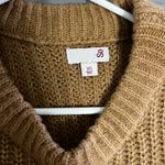 Kohls Sweater Photo 2