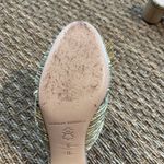 Loeffler Randall  Bow Heels Photo 4