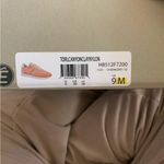 Sam Edelman  tori wedge sneakers Photo 5