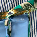 Aerie triangl bikini top Photo 2