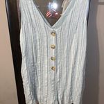 Style Rack Fun Romper  Photo 0