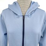 Hot Chillys Sky Blue M Photo 2