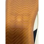 Rothy's Lace Up Sneakers in Lighthouse Women's Sz. 10 Photo 7