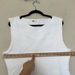 House Of CB White House‎ of CB 'Laguna' NWOT size XL Photo 5