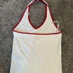 American Eagle  top Photo 1