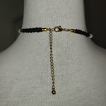 Shiraleah Selena Choker Photo 5