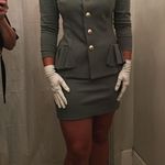 Design Today’s Women’s homecoming dress Suit  Photo 0