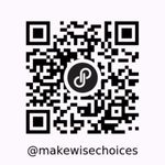 Chico's Black Chico’s Zenergy Capris with Zip side pockets and pocket on thigh size sm Photo 8