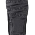 American Rag ameican rag cie 1984 aellie1r available size 6.5 M Photo 2