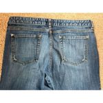 Banana Republic Jeans Bootcut Photo 3
