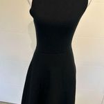 Theory  dress Photo 0