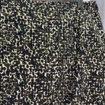 Ann Taylor Cotton Spandex Pencil Skirt 10 NWT Photo 1