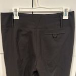 United Colors Of Benetton United Colors of‎ Benetton capris .size 42 in EU or 8 in US Photo 3