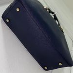 Kate Spade Cedar Street Maise Satchel Crossbody bag Photo 9