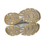 Adidas  Climacool Womens 6.5 Heat Rdy Pink White Running Shoes Sneakers HP7718 Photo 13