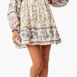 Free People Dress Photo 0