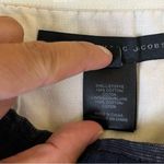 Marc by Marc Jacobs  Dea Strapless Ruffle Dress Photo 8