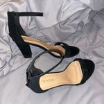 Top Moda Heels Photo 2