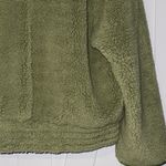 Free People  Joplin Cozy Jacket Photo 7