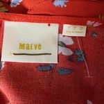 Anthropologie Eudora Midi Dress Photo 8