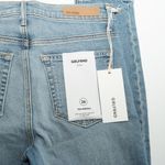 GRLFRND  The Kendall Jean Size 26 Photo 4