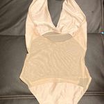 At Swim halter one Photo 1