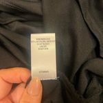 Elegant smock Floral Dress Blue Size M Photo 5