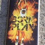 iPhone 6Plus/6s plus NBA Superstar Golden State Warrior Curry Hard Case Multiple Photo 0