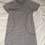 Lululemon  Swiftly Tech Short Sleeve Shirt Photo 0